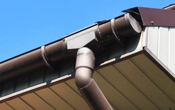 types of Cold Hatton fascias