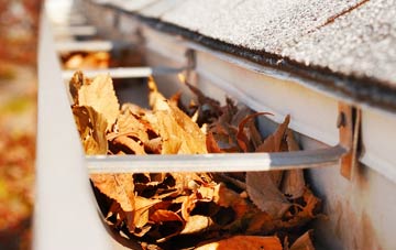 Cold Hatton gutter cleaning companies