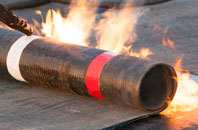 free Cold Hatton re-felting quotes