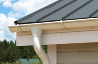 Cold Hatton soffits