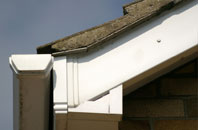 free Cold Hatton soffit quotes