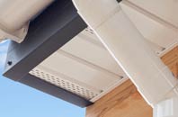 find rated Cold Hatton soffit companies
